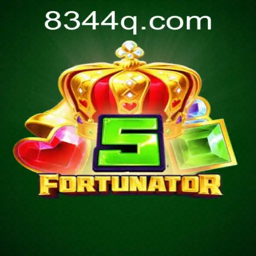 Unveiling the Excitement of 5Fortunator: An In-Depth Look