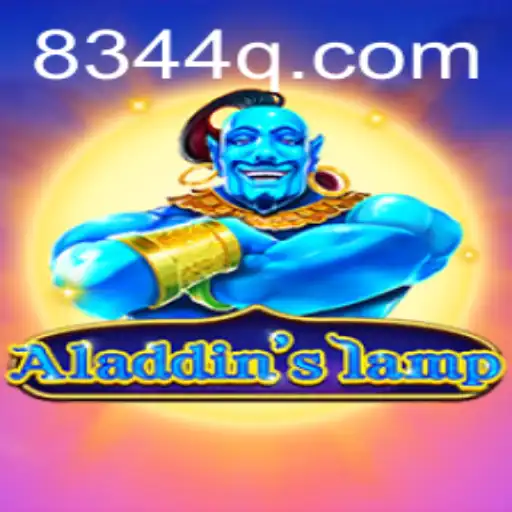 Discovering the Magic of Aladdinslamp: A Dive into the Enchanting World of This Mesmerizing Game