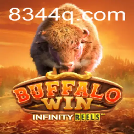 The Exciting World of BuffaloWin: Your Guide to an Engaging Gaming Experience