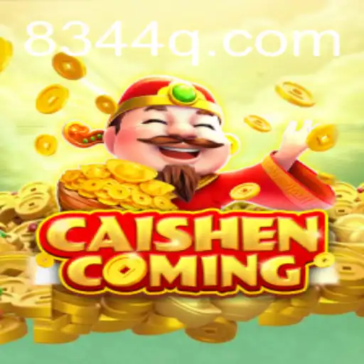 Explore the Enchanting World of CAISHENCOMING and Its Dynamic Gameplay
