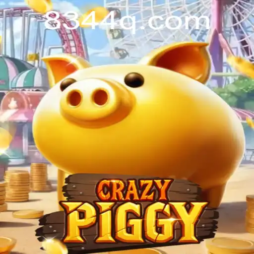 Exploring the Exciting World of CrazyPiggy