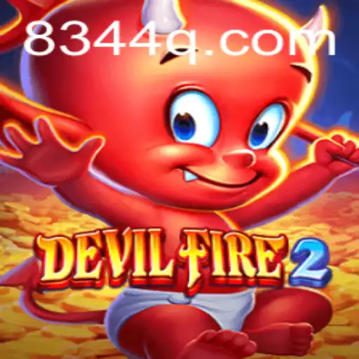 Discovering the Excitement of DevilFire2: A Comprehensive Guide