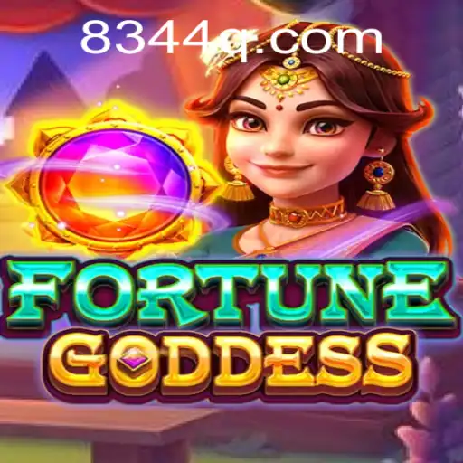 Exploring the Thrilling World of FORTUNEGODDESS