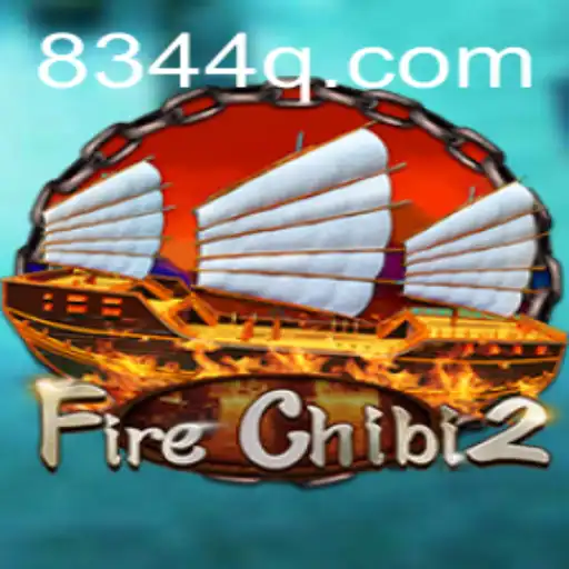 Exploring the Dynamic World of FireChibi2: A New Gaming Adventure