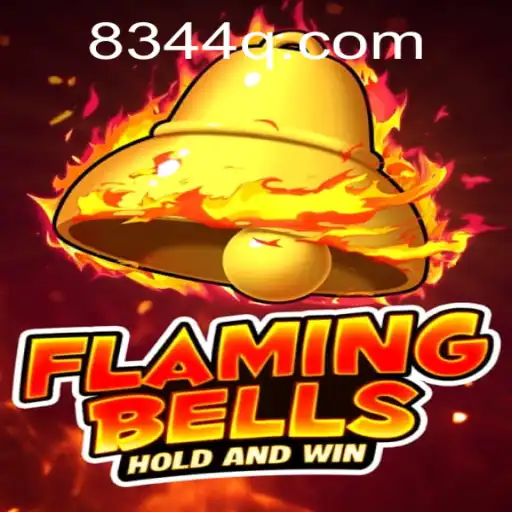 Unveiling Flamingbells: A Captivating Adventure in the World of Gaming