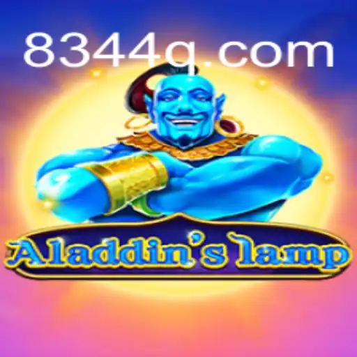 Discovering the Magic of Aladdinslamp: A Dive into the Enchanting World of This Mesmerizing Game