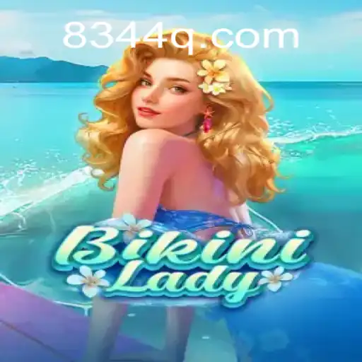 Exploring the Thrilling World of BikiniLady