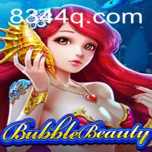 BubbleBeauty: A Captivating Journey Into the World of Colorful Bubbles