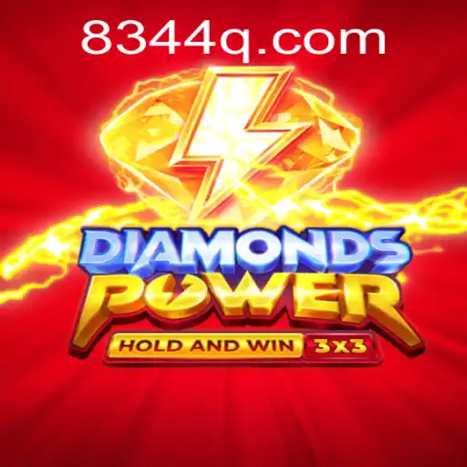 Discovering the Excitement of Diamondspower: A Unique Gaming Adventure