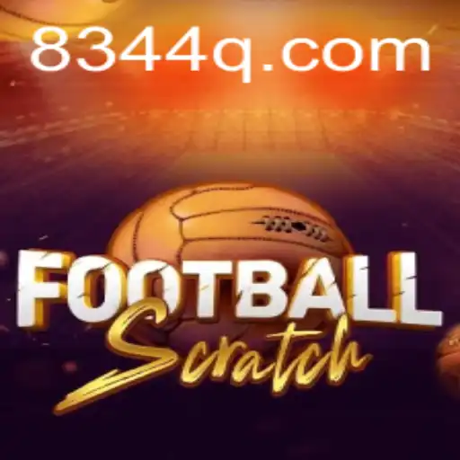 Discover the Thrill of FootballScratch: A New Gaming Sensation