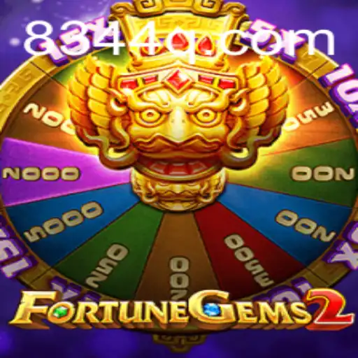 Exploring the Engaging World of FortuneGems2