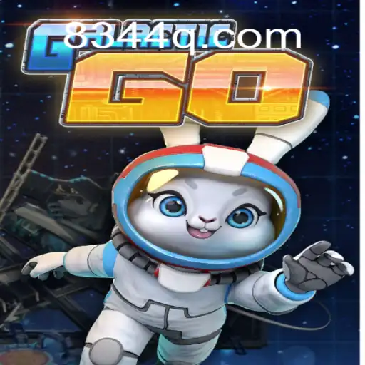 Explore the Universe in GalacticGO: A Comprehensive Guide
