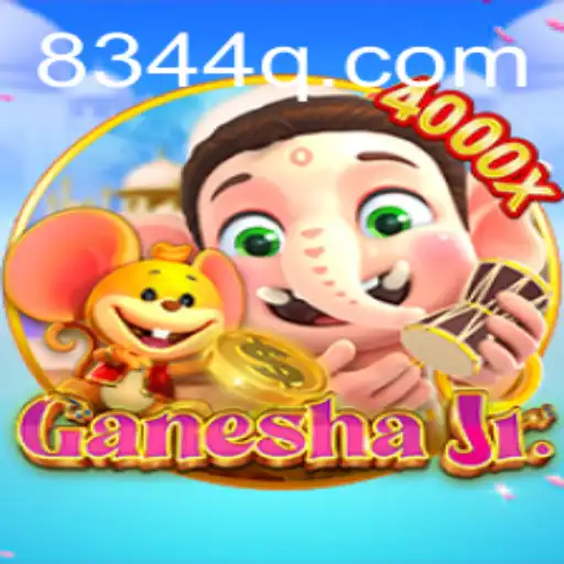 Explore GaneshaJr: The Intriguing Virtual World Game