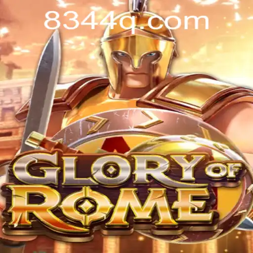 Exploring the Intriguing World of GloryofRome
