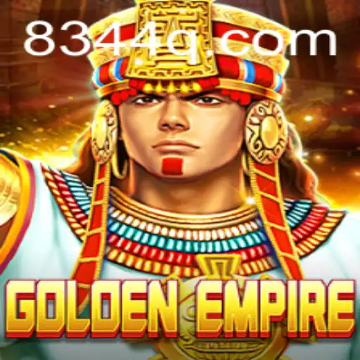 The Engaging World of GoldenEmpire: A Deep Dive into Gameplay and Rules