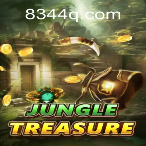 Discover the Exciting World of JungleTreasure and Its Thrilling Gameplay