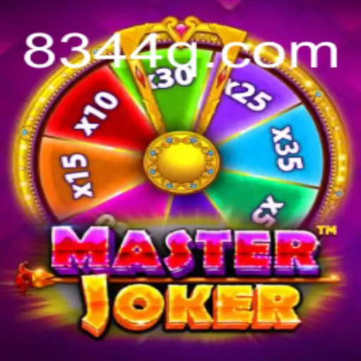 Discover the World of MasterJoker: A Comprehensive Guide