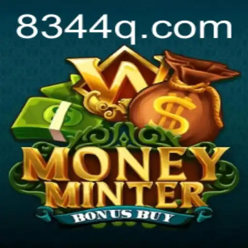 Exploring the Exciting World of MoneyMinterBonusBuy: A Comprehensive Guide
