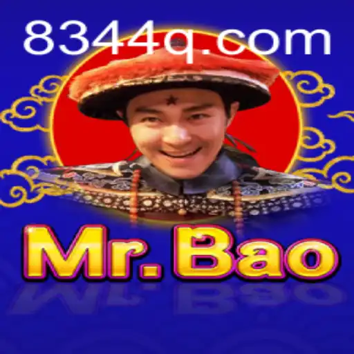 Unveiling the Exciting World of MrBao