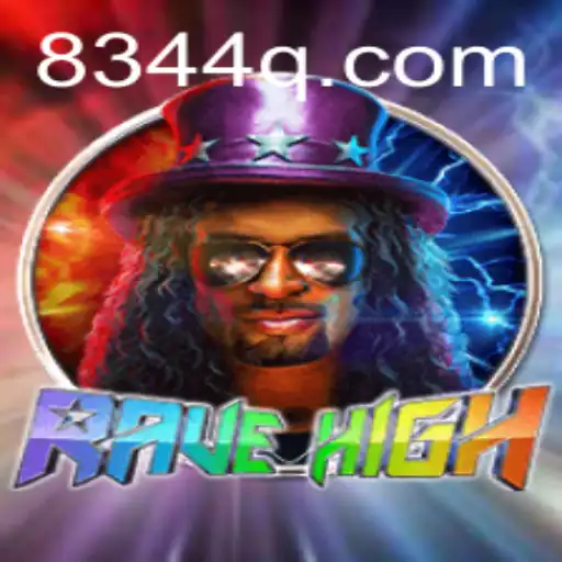 Discover the Thrills of RaveHigh: A Comprehensive Guide