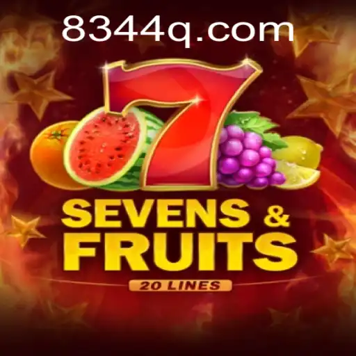 Exploring the Vibrant World of SevensFruits20: A Comprehensive Guide