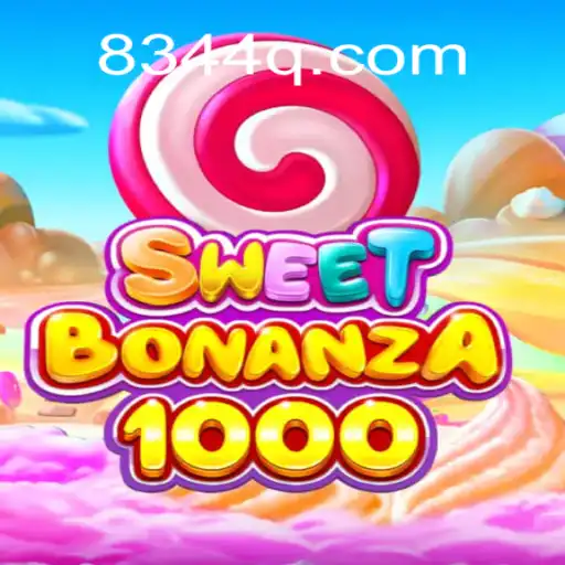 Exploring SweetBonanza1000: A Flavorful Gaming Adventure