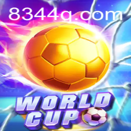 WorldCup: A Comprehensive Guide to the Game