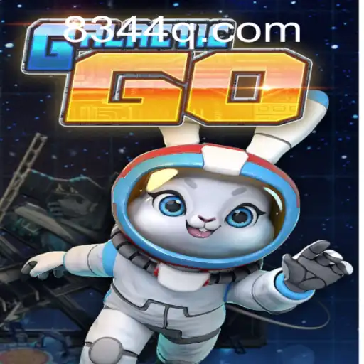 Explore the Universe in GalacticGO: A Comprehensive Guide