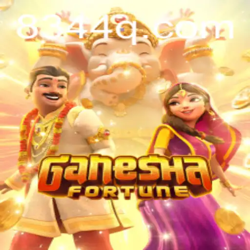 Explore the Mystical World of GaneshaFortune Game