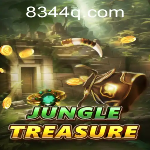 Discover the Exciting World of JungleTreasure and Its Thrilling Gameplay