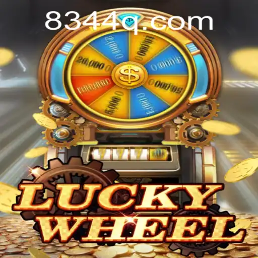 Discovering the Excitement of LuckyWheel: A Game Revolution