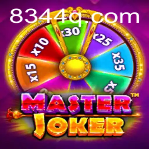 Discover the World of MasterJoker: A Comprehensive Guide