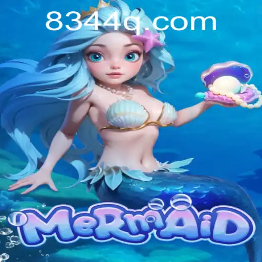 Explore the Mystical Depths of 'Mermaid': A Captivating Game Experience