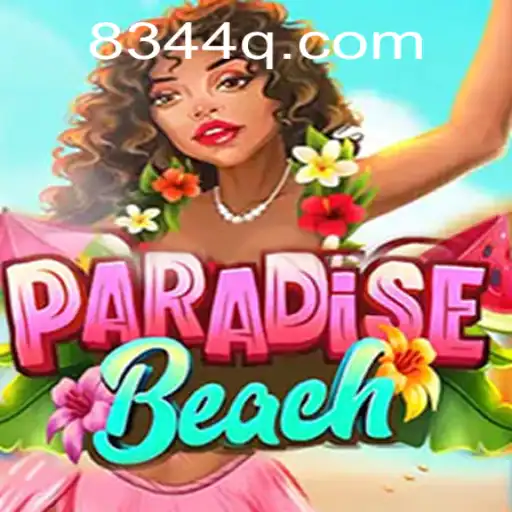 Discover the Excitement of ParadiseBeach: A Tropical Adventure Awaits