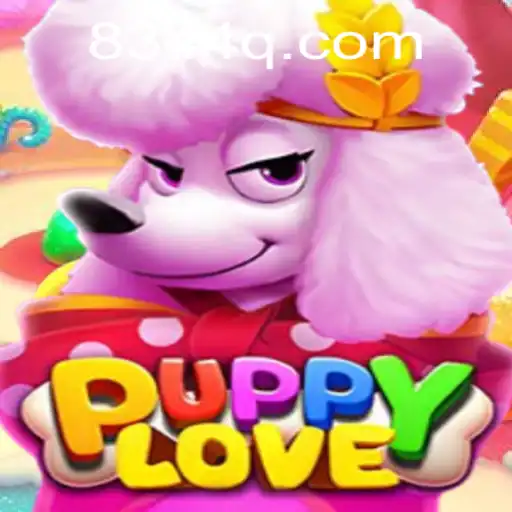 PuppyLove: A Captivating Journey into Virtual Pet Care