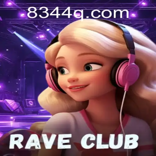 Dive into the Exciting World of RaveClub: An Innovative Game Experience
