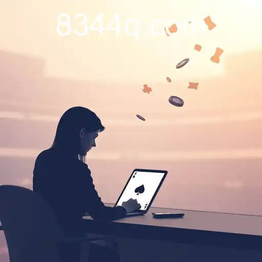 Responsible Gambling