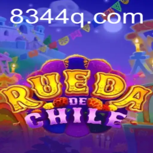 Exploring RuedaDeChile: A Captivating Game Experience