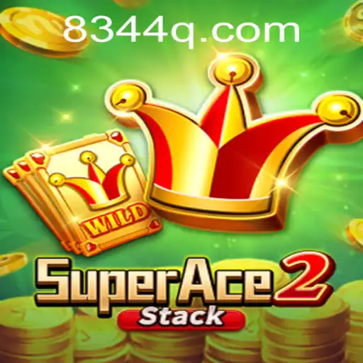 Discover the Exciting World of SuperAce2