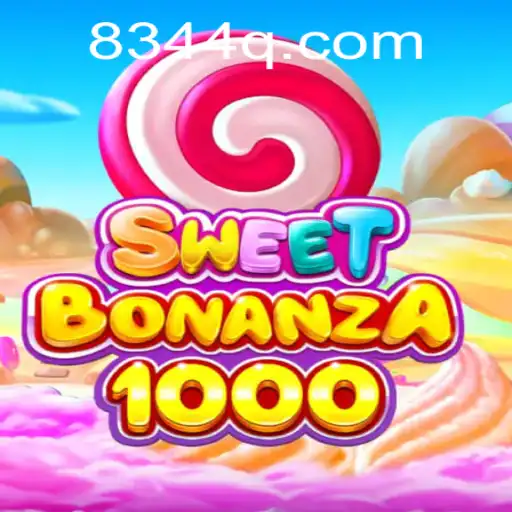 Exploring SweetBonanza1000: A Flavorful Gaming Adventure