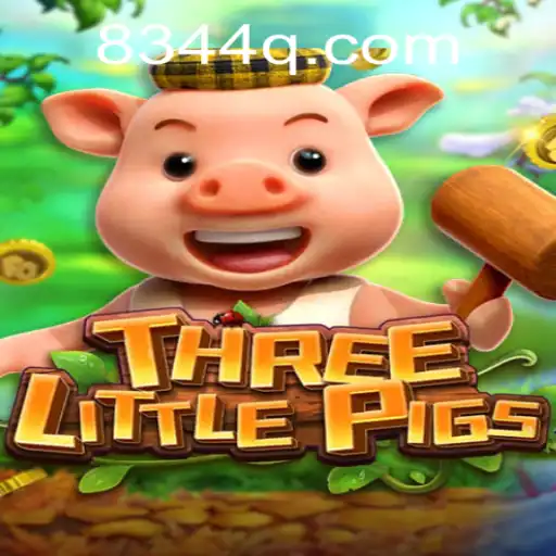Discover the Enchanting World of THREELITTLEPIGS: A Modern Tale of Strategy and Fun