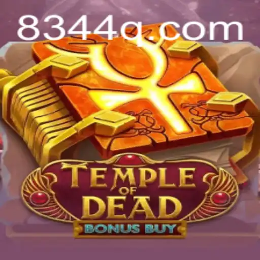 Explore the Mysteries of TempleofDeadBonusBuy