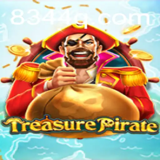 Embark on an Exciting Journey with TreasurePirate: A Thrilling Exploration