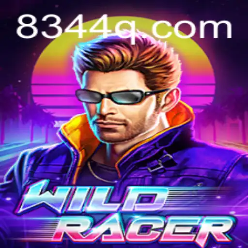 Experience the Thrill of WildRacer: The Ultimate Racing Game of the Year