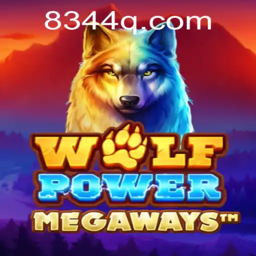 WolfPowerMega: A Thrilling Adventure Awaits
