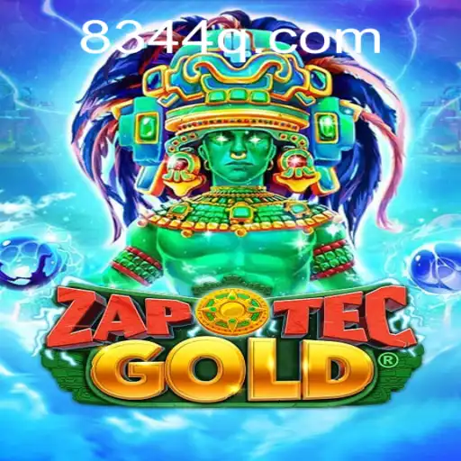 Discover ZapOtecGold: The Game Revolutionizing Online Gaming